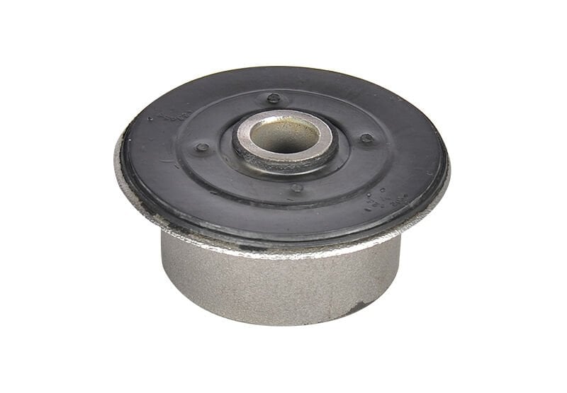 ARKA MAKAS BURCU FORD TRANSIT (V347-348) 06>14