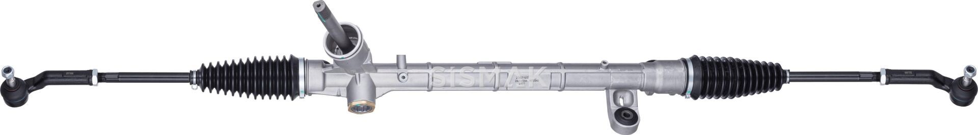 DIREKSIYON KUTUSU + EPS (ROT BASLI) FORD FOCUS IV ...