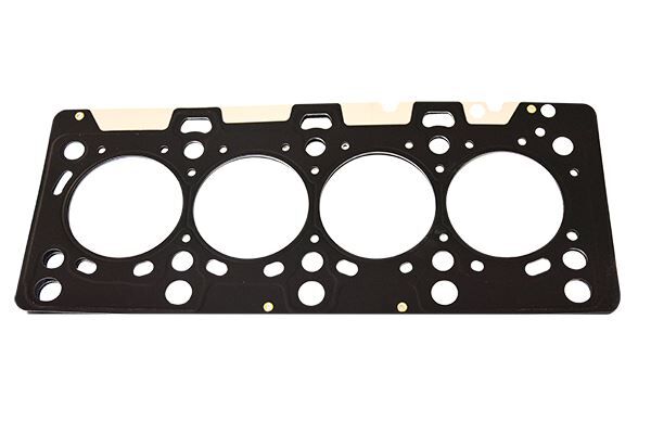 SİLİNDİR KAPAK CONTASI CLIO II-III-IV MEGANE II-II...