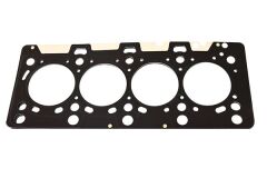 SİLİNDİR KAPAK CONTASI CLIO II-III-IV MEGANE II-II...