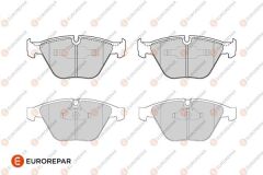 FREN BALATASI ON E60-E60 LCI-E61-E61 LCI-E63-E63 LCI-E64-E64 LCI 03-10