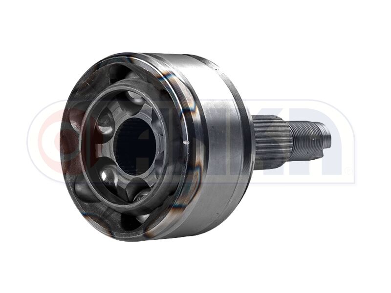 AKS KAFASI MASTER III-MOVANO 2.3 DCI 2010=>