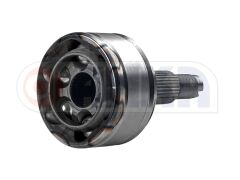 AKS KAFASI MASTER III-MOVANO 2.3 DCI 2010=>