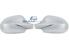 AYNA KAPAĞI (KROM) FIAT ALBEA