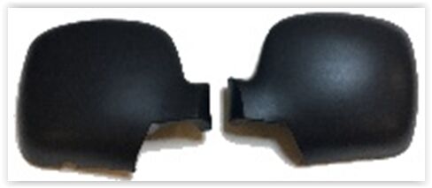 DİKİZ AYNA KAPAĞI SAĞ KANGOO 08>