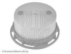 YAKIT FILTRESI LAND CRUISER D4D 07-19