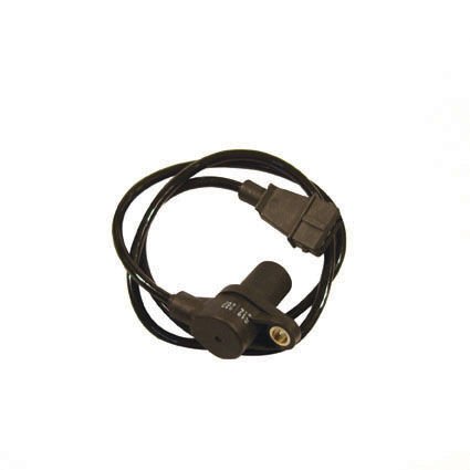 KRANK MİL SENSÖRÜ KABLOSU FIAT SLX-TEMPRA-TIPO 1.4...