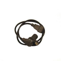 KRANK MİL SENSÖRÜ KABLOSU FIAT SLX-TEMPRA-TIPO 1.4...