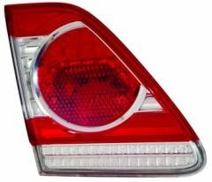 STOP LAMBASI IC SAG COROLLA 06-12