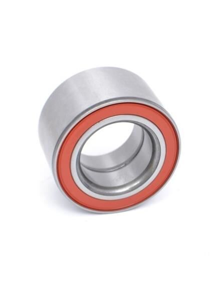 ÖN-ARKA TEKER RULMANI TRANSPORTER IV (90-03)