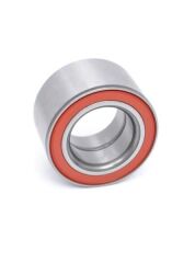 ÖN-ARKA TEKER RULMANI TRANSPORTER IV (90-03)