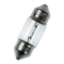 KISA SOFİT T10x30 12V. 10W.