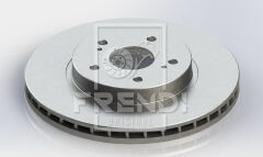 (x) ÖN FREN AYNASI SUZUKI GRAND VITARA 05>(294....