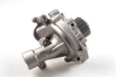 DEVIRDAIM SU POMPASI P206-P406 YM P307 P607 P807 C...