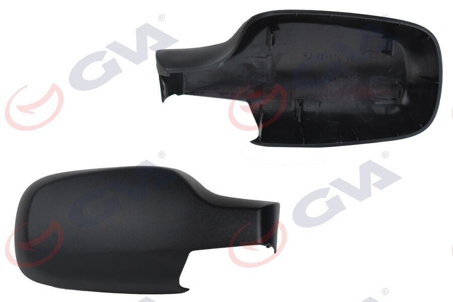 AYNA KAPAĞI DESENLİ SAĞ CLIO 06> VM-6136CR