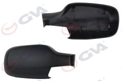 AYNA KAPAĞI DESENLİ SAĞ CLIO 06> VM-6136CR