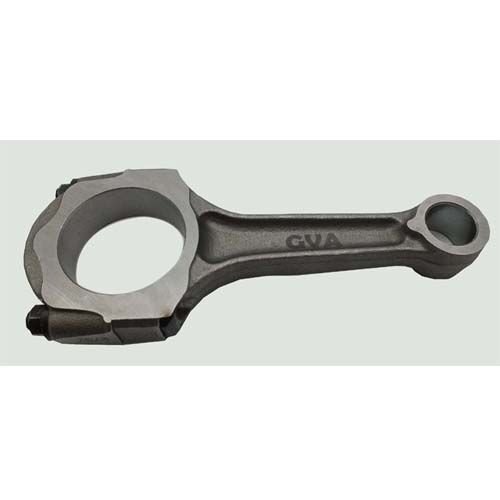 PİSTON KOLU (7701458393) R12-R9-R19 1400 (ESCRD 4...