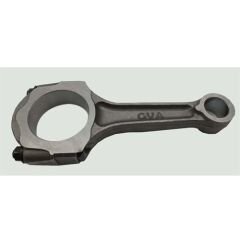 PİSTON KOLU (7701458393) R12-R9-R19 1400 (ESCRD 4...