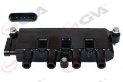 ATEŞLEME BOBİNİ FIAT 500 09> DOBLO 05> GRAND...