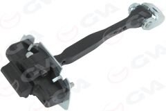 KAPI GERGİSİ ARKA SAĞ/SOL 500 X (14-)