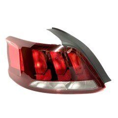 STOP LAMBASI SAĞ PEUGEOT P301 YM SAĞ 17> (MAKYA...