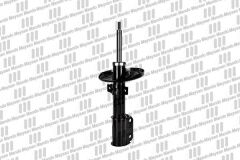 ÖN AMORTİSÖR RENAULT MEGANE III 09> FLUENCE 09&...