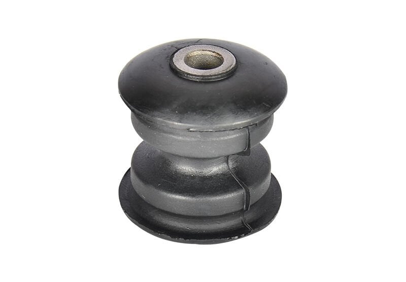 ARKA MAKAS BURCU ÖN FORD TRANSIT (V347-348) 06>...