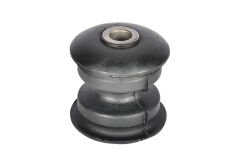 ARKA MAKAS BURCU ÖN FORD TRANSIT (V347-348) 06>...