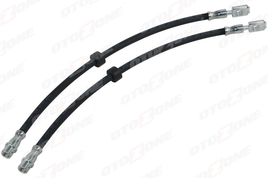 ÖN FREN HORTUMU AUDI A3