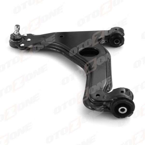 ROTİLLİ SALINCAK ÖN SOL ALT ASTRA (G)-1998-2004-VE...