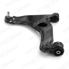 ROTİLLİ SALINCAK ÖN SOL ALT ASTRA (G)-1998-2004-VE...