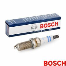 FORD BM BOSCH BUJİ  1505812