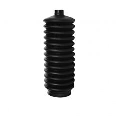 DİREKSİYON KÖRÜĞÜ HİDROLİK SOL M131 SLX