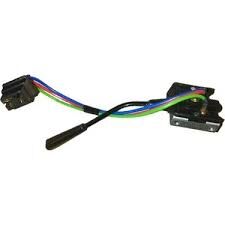 SİNYAL KOLU RENAULT R12 TOROS SW-TS-TL-TN-TX-GTS 1...