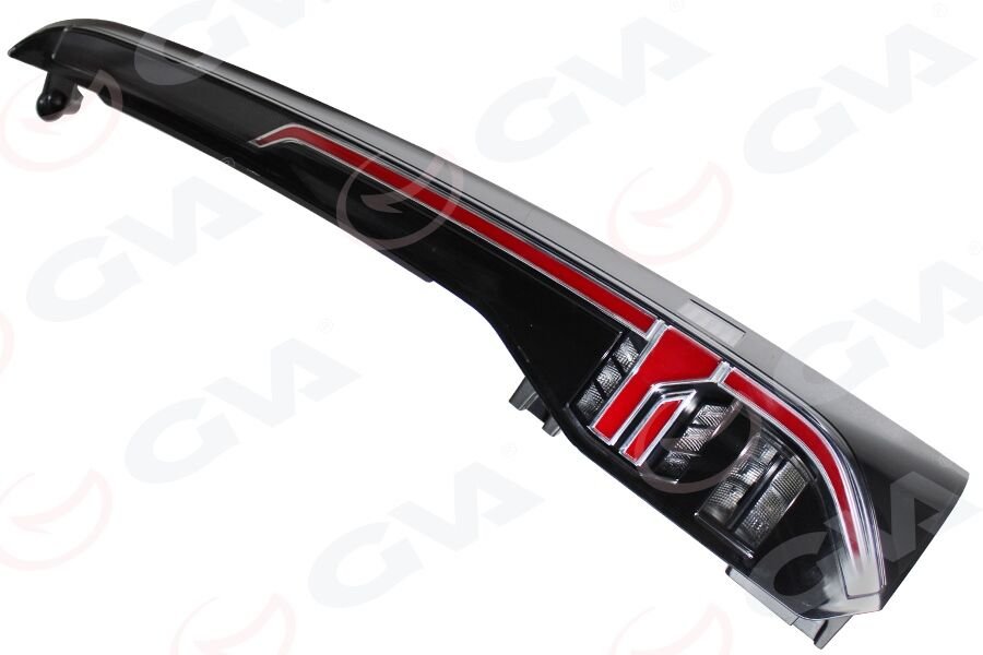 STOP SAG LEDLİ VW CADDY 5 (SBA. SBH) 21-