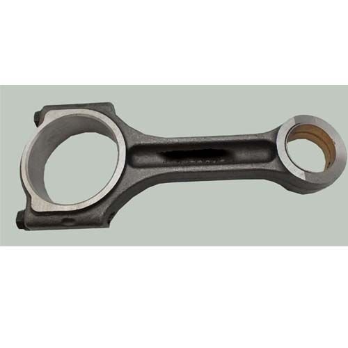 PİSTON KOLU (87MM) RENAULT MASTER II 01> TRAFIC...