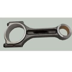 PİSTON KOLU (87MM) RENAULT MASTER II 01> TRAFIC...