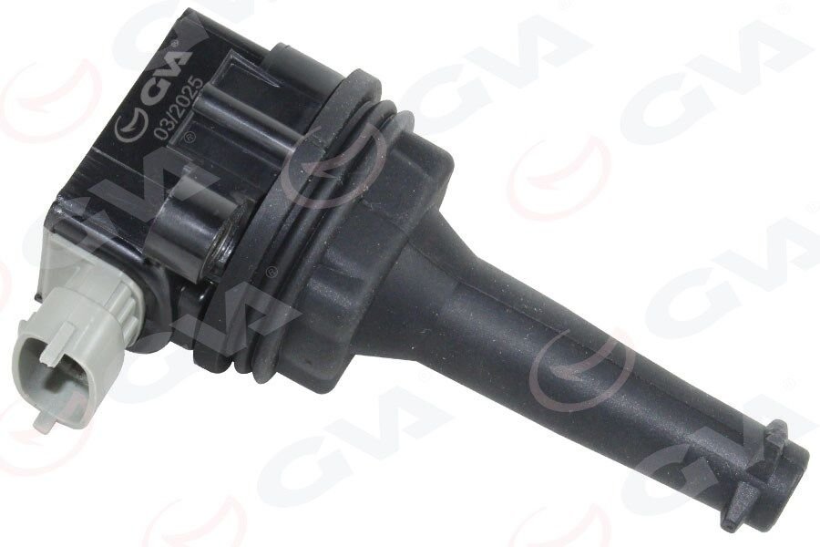 ATEŞLEME BOBİNİ VOLVO C30 2.4-T5 06>14 C70 II 2...