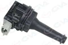 ATEŞLEME BOBİNİ VOLVO C30 2.4-T5 06>14 C70 II 2...