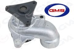 DEVİRDAİM SU POMPASI HYUNDAI ACCENT ERA GETZ MATRI...