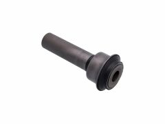 TRAVERS BURCU ON NISSAN QASHQAI 2007-2014