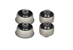 SALINCAK BURÇ TAKIMI ESCORT 91=>01