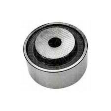 ALTERNATÖR GERGİ RULMANI DOBLO-PALIO-SIENA 1.6 110...