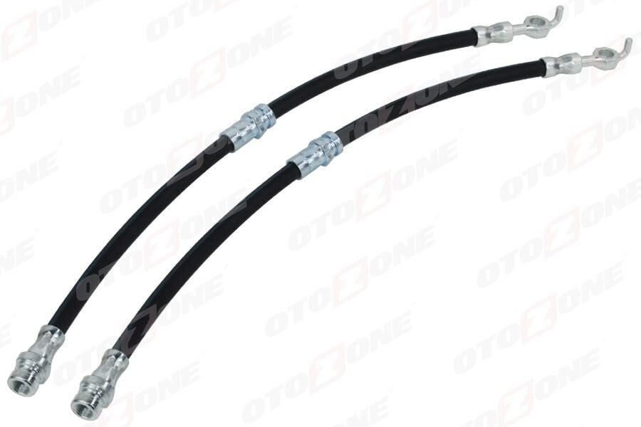 ÖN FREN HORTUMU MAZDA 323