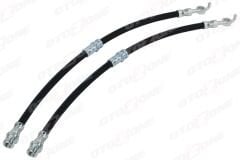 ÖN FREN HORTUMU MAZDA 323