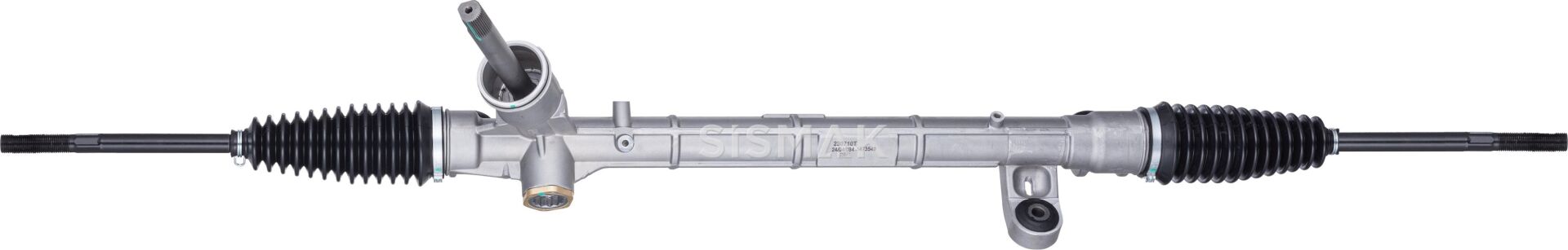 DIREKSIYON KUTUSU + EPS FORD FOCUS IV 18>