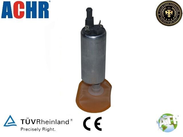 YAKIT POMPASI ASTRA F.G. CORSA A.B. VECTRA A 3 BAR...