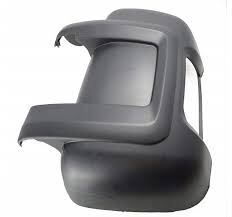 DİKİZ AYNA KAPAĞI SOL DUCATO III-BOXER III-JUMPER ...