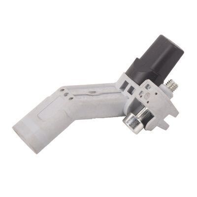 KRANK DEVIR SENSORU GOLF7-A3-LEON-PASSAT-TIGUAN-CADDY CLHA-CLHB-DCXA-CRLB-CRKB-CUVC 1,6 TDI-2,0 TDI  13-