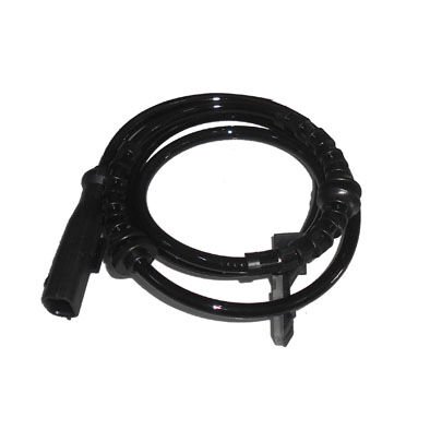 ABS KABLOSU ARKA SAĞ-SOL RENAULT FLUENCE 09> ME...